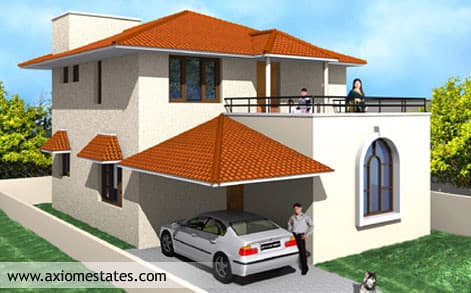 Como Escolher o Melhor Ar Condicionado para sua Casa