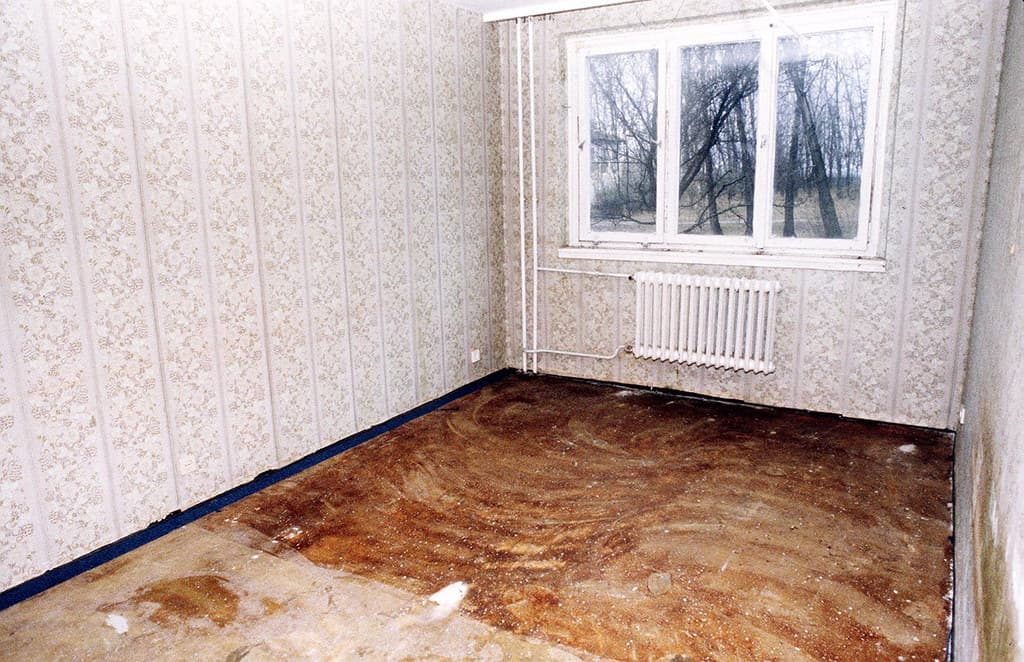 Dicas para Climatização de Apartamentos Pequenos