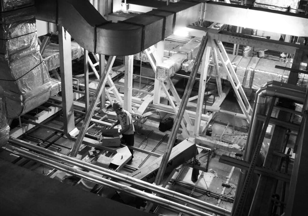 Dicas para Manutenção de Ar Condicionado Antes do Verão