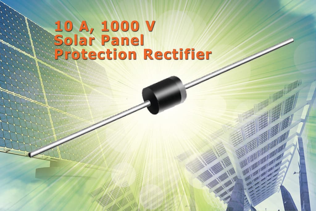 Diferenças entre Energia Solar Fotovoltaica e Térmica