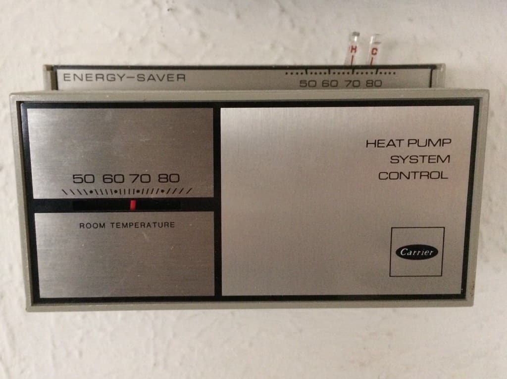 Guia Completo sobre Bombas de Calor: O que São e Como Funcionam