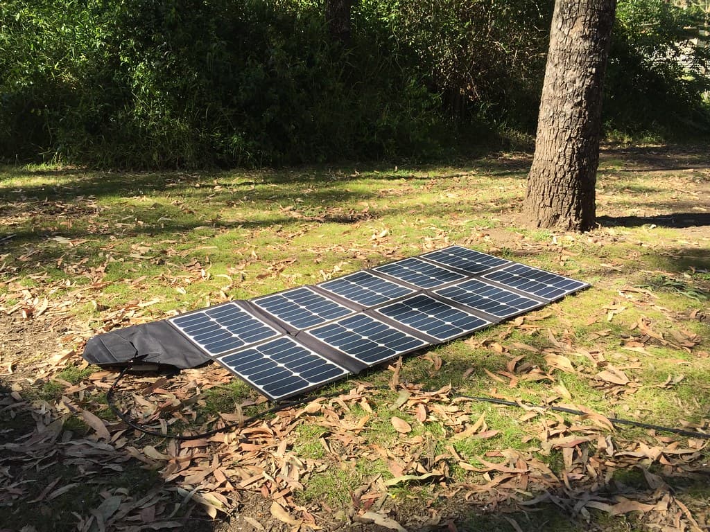 Tipos de Painéis Solares: Monocris, Policris e Híbridos