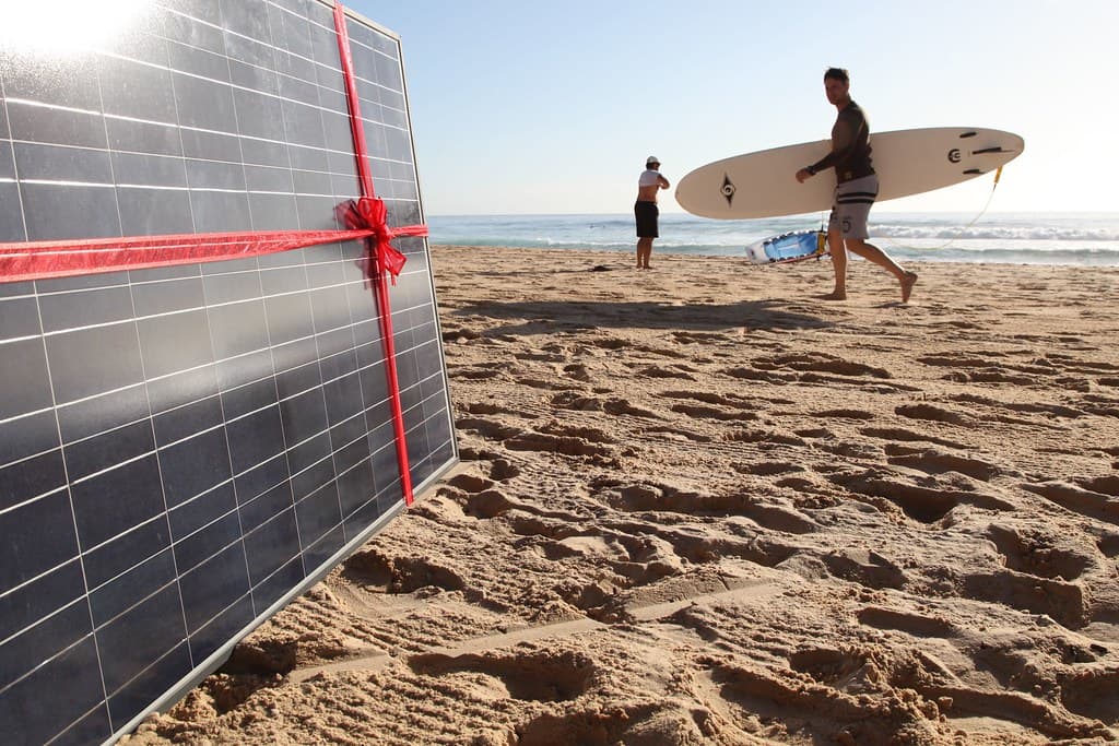 Vale a Pena Investir em Painéis Solares em Portugal em 2025?