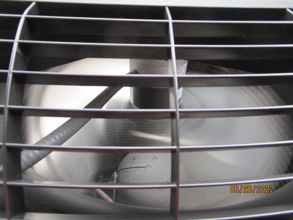 O que é VRF/VRV e Como Funciona em Climatização Profissional